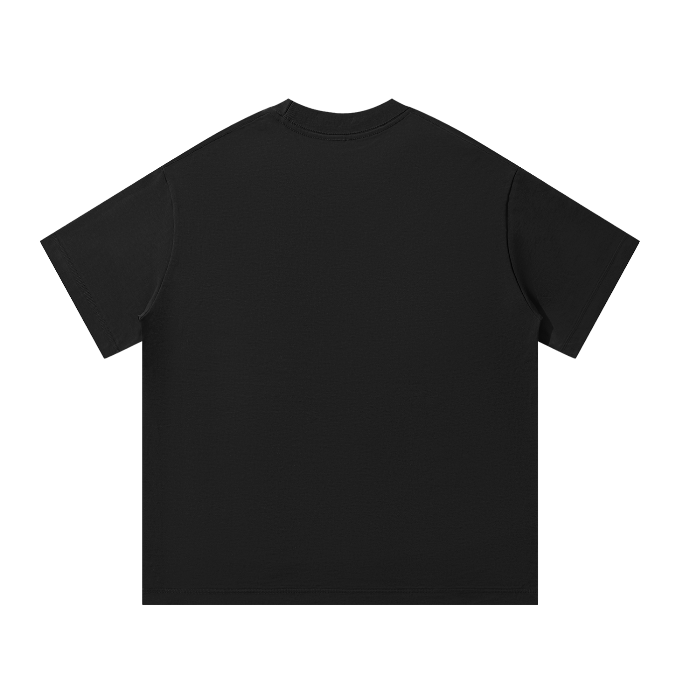 True Light Unisex Oversized T-Shirt
