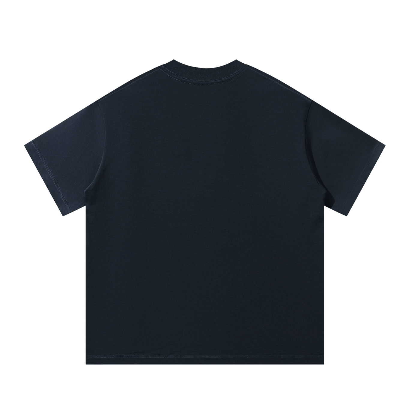 True Light Unisex Oversized T-Shirt