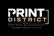 Print District - Home